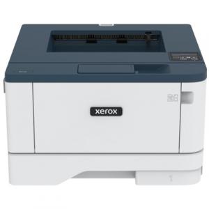 Drukarka Xerox B310V_DNI - DARMOWA DOSTAWA w 48h