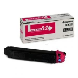 Toner Oryginalny Kyocera TK-5305M (1T02VMBNL0) (Purpurowy) - DARMOWA DOSTAWA w 24h