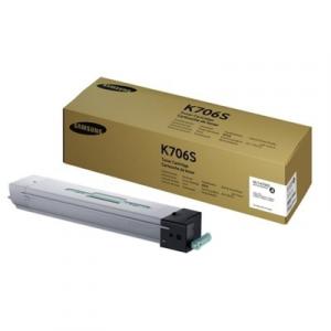 Toner Oryginalny Samsung MLT-K706 (SS816A) (Czarny) - DARMOWA DOSTAWA w 24h