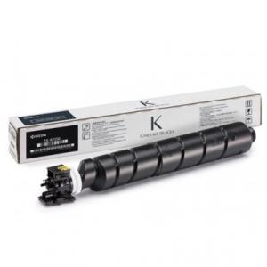 Toner Oryginalny Kyocera TK-8335K (1T02RL0NL0) (Czarny) - DARMOWA DOSTAWA w 24h