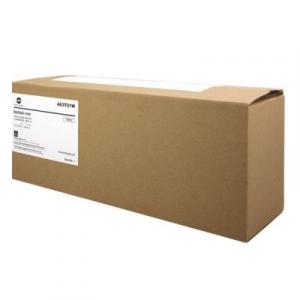 Toner Oryginalny KM TNP-37 (A63T01W) (Czarny) - DARMOWA DOSTAWA w 24h