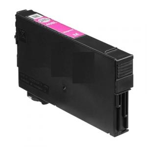 Tusz Zamiennik 408 L do Epson (C13T09K34010) (Purpurowy) - DARMOWA DOSTAWA w 24h