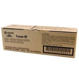 Toner Oryginalny Kyocera TK-1530 (37028010) (Czarny) - DARMOWA DOSTAWA w 24h