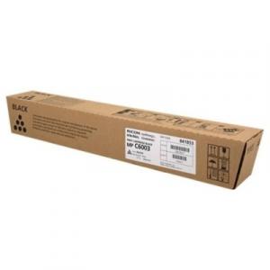 Toner Oryginalny Ricoh C6003 (841853) (Czarny) - DARMOWA DOSTAWA w 24h