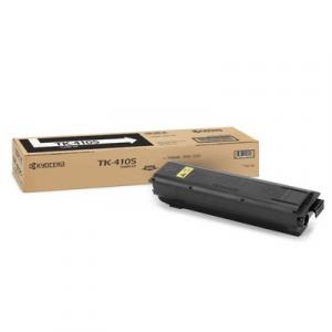 Toner Oryginalny Kyocera TK-4105 (TK-4105) (Czarny) - DARMOWA DOSTAWA w 24h