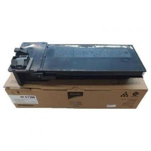 Toner Oryginalny Sharp BP-GT300 (BPGT300) (Czarny) - DARMOWA DOSTAWA w 24h