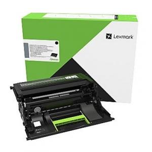 Bęben Oryginalny Lexmark 58D0Z0E (58D0Z0E) (Czarny) - DARMOWA DOSTAWA w 24h