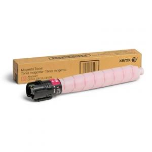 Toner Oryginalny Xerox C8145/C8155/C8170 (006R01760) (Purpurowy) - DARMOWA DOSTAWA w 24h