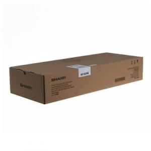 Pojemnik na Zużyty Toner Oryginalny Sharp MX-601HB (MX601HB) - DARMOWA DOSTAWA w 24h