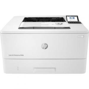 Drukarka HP LaserJet Enterprise M406dn - DARMOWA DOSTAWA w 48h