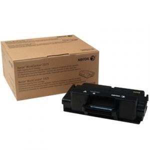 Toner Oryginalny Xerox 3315/3325 5K (106R02310) (Czarny) - DARMOWA DOSTAWA w 24h