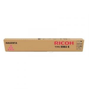 Toner Oryginalny Ricoh C5502E (842022, 841685, 841757) (Purpurowy) - DARMOWA DOSTAWA w 24h