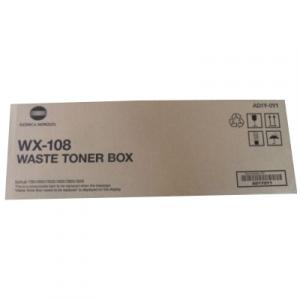 Pojemnik na Zużyty Toner Oryginalny KM WX-108 (AD1YWY1) - DARMOWA DOSTAWA w 24h