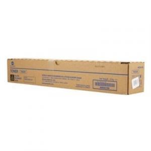 Toner Oryginalny KM TN-328K (AAV8150) (Czarny) - DARMOWA DOSTAWA w 24h