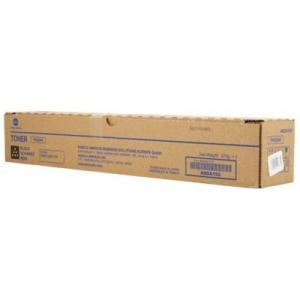 Toner Oryginalny KM TN-324K (A8DA150) (Czarny) - DARMOWA DOSTAWA w 24h