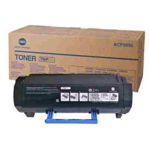 Toner Oryginalny KM TNP-75 (ACF0051) (Czarny) - DARMOWA DOSTAWA w 24h