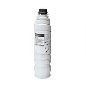 Toner Zamiennik 3210D do Ricoh (888182) (Czarny) - DARMOWA DOSTAWA w 24h