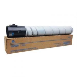 Toner Oryginalny KM TN-322 (A33K050) (Czarny) - DARMOWA DOSTAWA w 24h