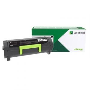 Toner Oryginalny Lexmark B242 (B242H00) (Czarny) - DARMOWA DOSTAWA w 24h