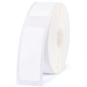 Etykiety Oryginalne Niimbot 15x30 mm (15*30) (Biały) (210 szt.) - DARMOWA DOSTAWA w 24h