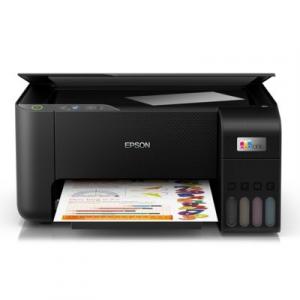 Urządzenie wielofunkcyjne Epson EcoTank L3230 - DARMOWA DOSTAWA w 48h