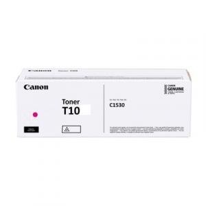 Toner Oryginalny Canon T10 (4564C001) (Purpurowy) - DARMOWA DOSTAWA w 24h