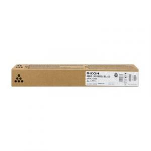 Toner Oryginalny Ricoh C2050/2055 (841196) (Czarny) - DARMOWA DOSTAWA w 24h