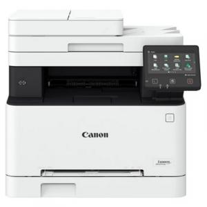 Urządzenie wielofunkcyjne Canon i-SENSYS MF657Cdw - DARMOWA DOSTAWA w 48h
