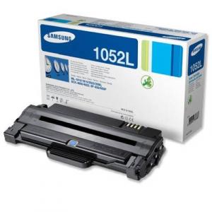 Toner Oryginalny Samsung MLT-D1052L (SU758A) (Czarny) - DARMOWA DOSTAWA w 24h