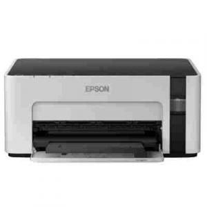 Drukarka Epson EcoTank M1100 - DARMOWA DOSTAWA w 48h