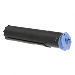 Toner Zamiennik C-EXV 18 do Canon (0386B002) (Czarny) - DARMOWA DOSTAWA w 24h