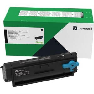 Toner Oryginalny Lexmark B342 6K (B342X00) (Czarny) - DARMOWA DOSTAWA w 24h