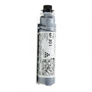 Toner Oryginalny Ricoh MP301E (841711) (Czarny) - DARMOWA DOSTAWA w 24h