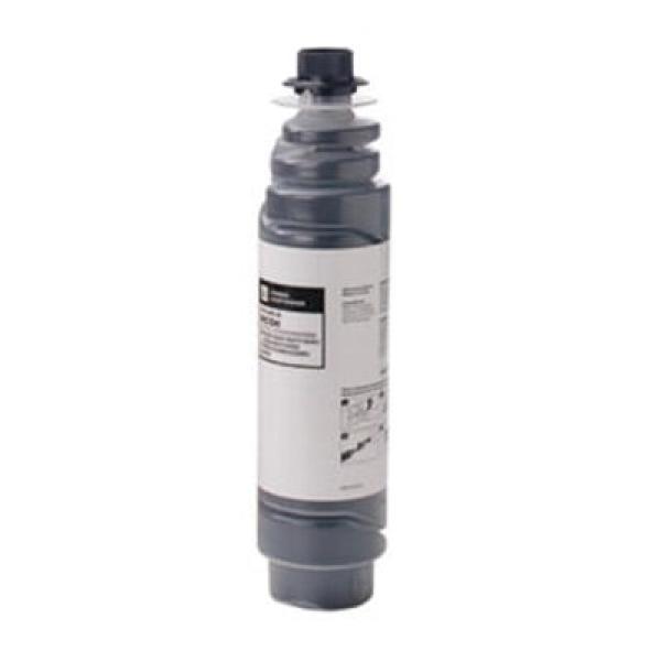 Toner Zamiennik 2120D/2220D do Ricoh (841337) (Czarny) - DARMOWA DOSTAWA w 24h