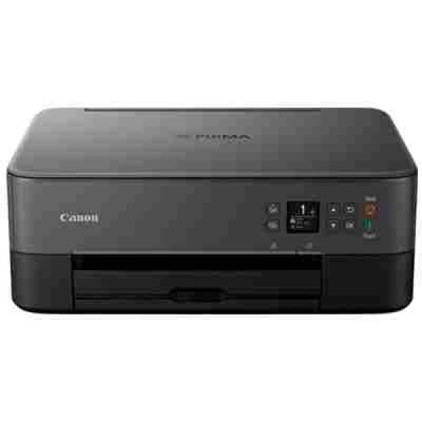 Urządzenie wielofunkcyjne Canon Pixma TS5350a - DARMOWA DOSTAWA w 48h