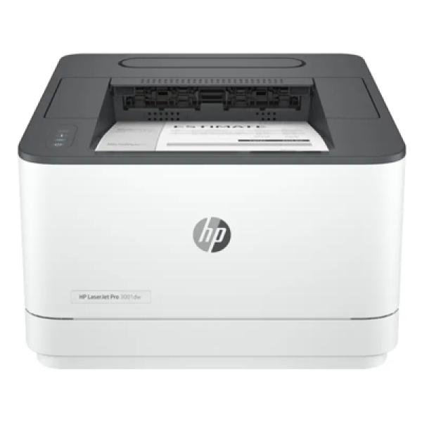 Drukarka HP LaserJet Pro 3002dw - DARMOWA DOSTAWA w 48h