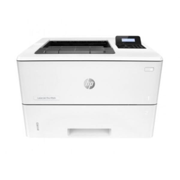 Drukarka HP LaserJet Pro M501dn - DARMOWA DOSTAWA w 48h