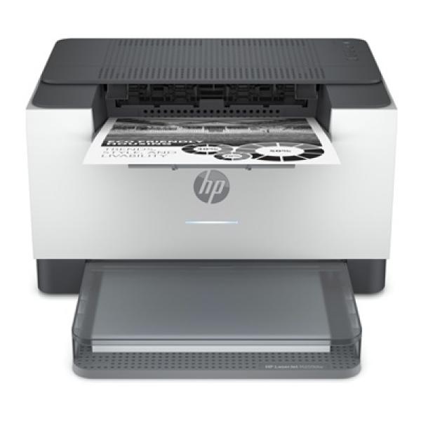 Drukarka HP LaserJet M209dw - DARMOWA DOSTAWA w 48h