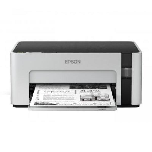 Drukarka Epson EcoTank M1180 - DARMOWA DOSTAWA w 48h