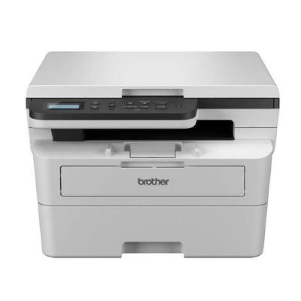 Urządzenie wielofunkcyjne Brother DCP-B7600D - DARMOWA DOSTAWA w 48h