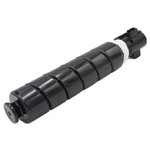 Toner Zamiennik C-EXV53 do Canon (0473C002) (Czarny) - DARMOWA DOSTAWA w 24h