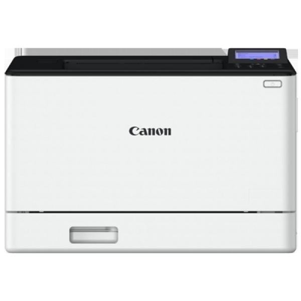 Drukarka Canon i-SENSYS LBP673Cdw - DARMOWA DOSTAWA w 48h