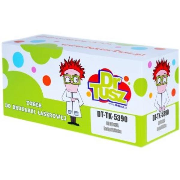 Toner Zamiennik TK-5390Y do Kyocera (1T02Z1ANL0) (Żółty) - DARMOWA DOSTAWA w 24h