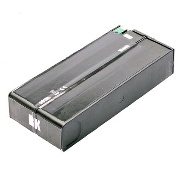 Tusz Zamiennik 991A do HP (M0J86AE) (Czarny) - DARMOWA DOSTAWA w 24h