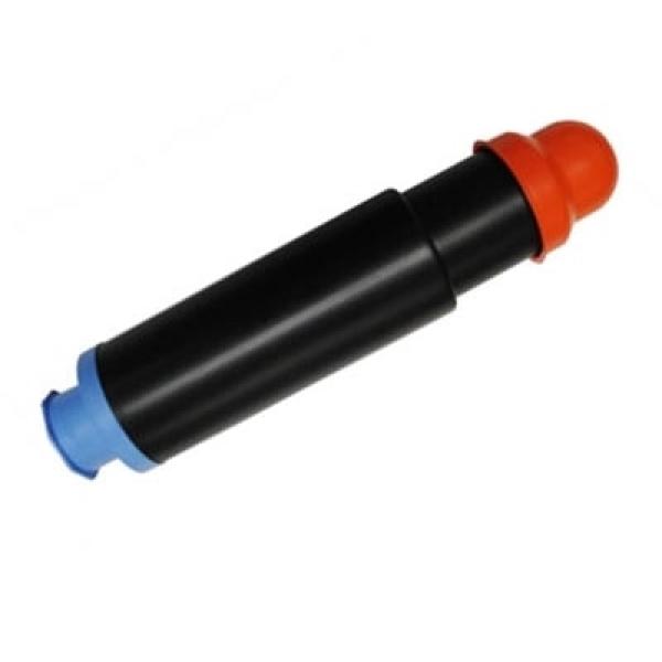 Toner Zamiennik C-EXV 11 do Canon (9629A002) (Czarny) - DARMOWA DOSTAWA w 24h
