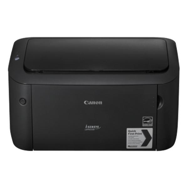 Drukarka Canon i-SENSYS LBP6030B - DARMOWA DOSTAWA w 24h
