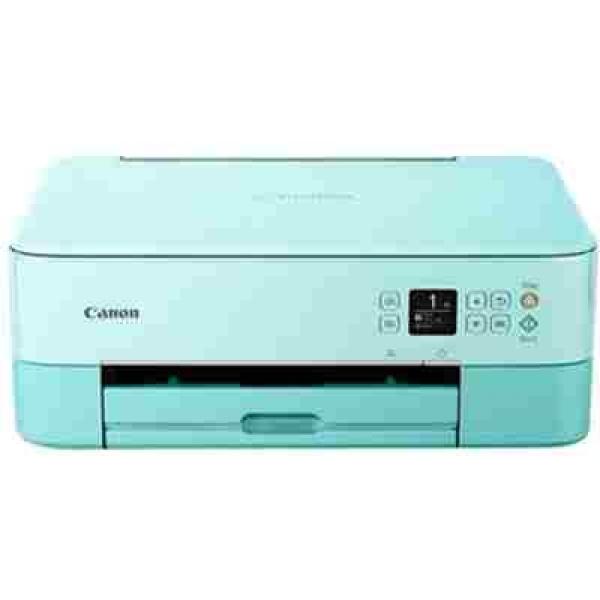 Urządzenie wielofunkcyjne Canon Pixma TS5353 - DARMOWA DOSTAWA w 24h