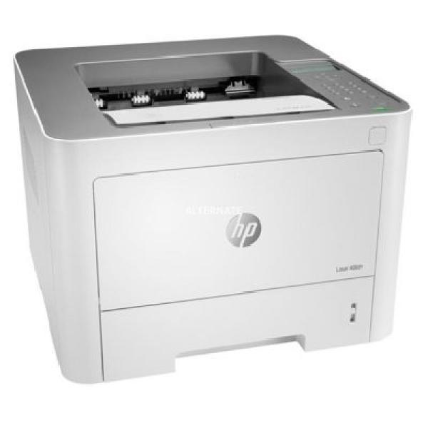 Drukarka HP LaserJet Pro M408dn - DARMOWA DOSTAWA w 48h