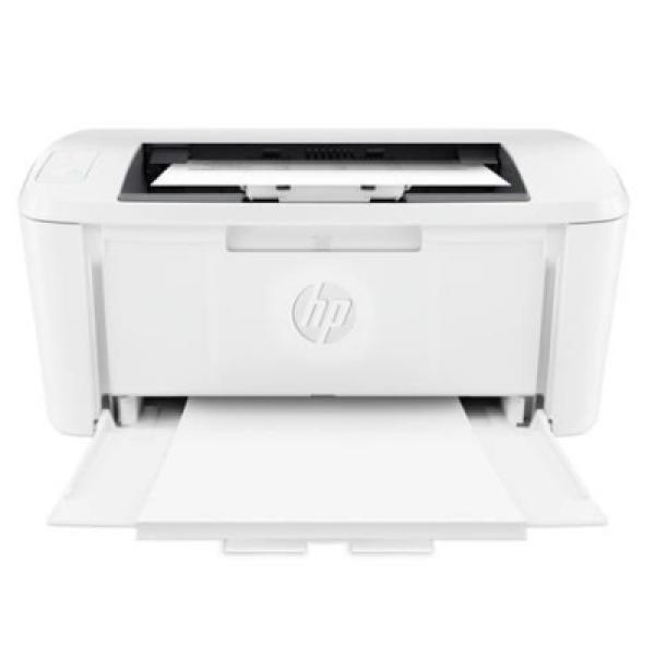 Drukarka HP LaserJet M110w - DARMOWA DOSTAWA w 24h