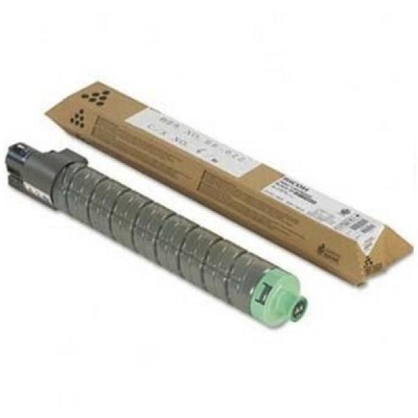 Toner Oryginalny Ricoh C3503 (841817 ) (Czarny) - DARMOWA DOSTAWA w 24h